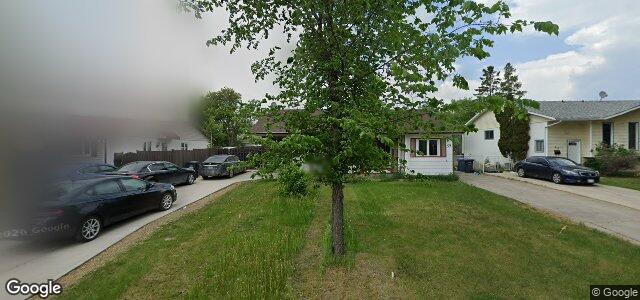 Larawan ng 57 Lake Village Road sa Winnipeg, Manitoba