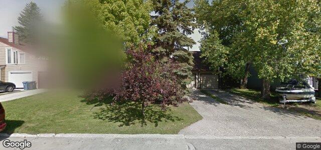 Larawan ng 57 Shearwater Bay sa Winnipeg, Manitoba