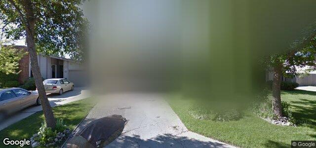 Larawan ng 57 Swan Lake Bay sa Winnipeg, Manitoba