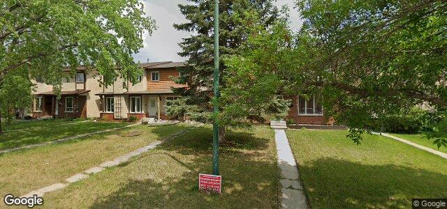 Larawan ng 58 Blue Lake Bay sa Winnipeg, Manitoba