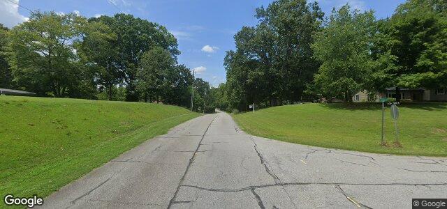 Larawan ng 58 East Lake Drive sa Winnipeg, Manitoba