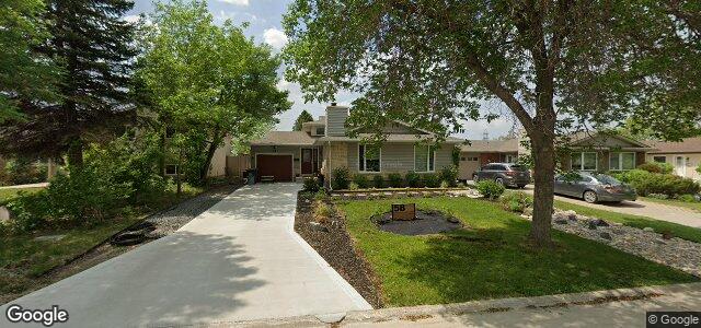 58 Lake Albrin Bay ਦੀ ਫੋਟੋ, ਵਿਨੀਪਿਗ, ਮੈਨੀਟੋਬਾ