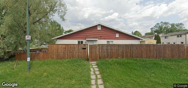 Larawan ng 58 Lake Village Road sa Winnipeg, Manitoba