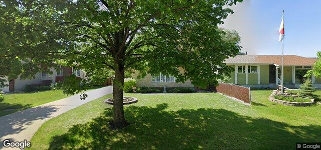 Larawan ng 58 Montclair Bay sa Winnipeg, Manitoba