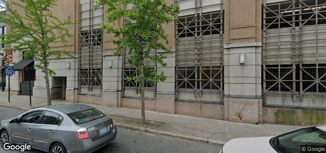 Larawan ng 58 Providence Place sa Winnipeg, Manitoba