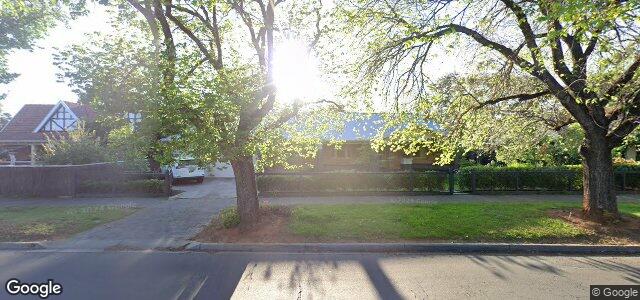 Larawan ng 58 Salisbury Crescent sa Winnipeg, Manitoba