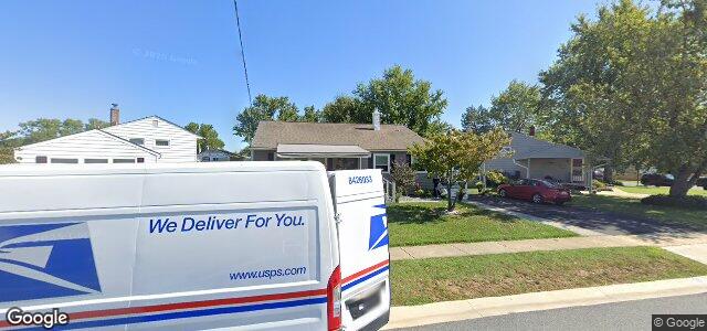 Larawan ng 59 Augusta Drive sa Winnipeg, Manitoba