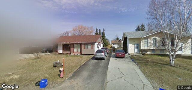 Larawan ng 59 Lake Village Road sa Winnipeg, Manitoba