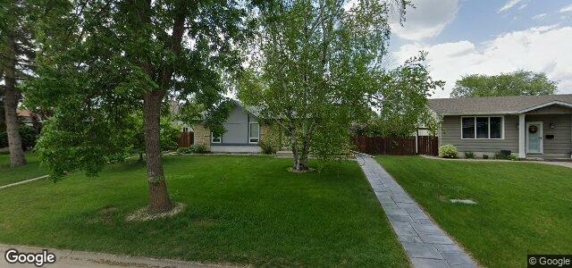 Larawan ng 59 Lakeglen Drive sa Winnipeg, Manitoba