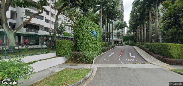 Larawan ng 59 Lakeside Drive sa Winnipeg, Manitoba