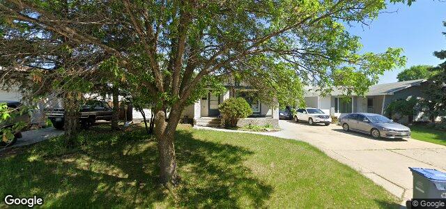 Larawan ng 59 Montclair Bay sa Winnipeg, Manitoba