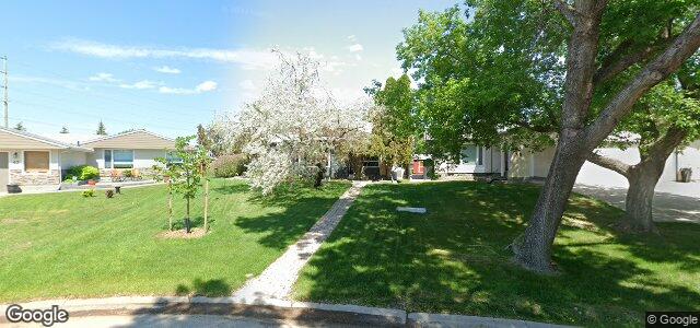 Larawan ng 59 Quincy Bay sa Winnipeg, Manitoba