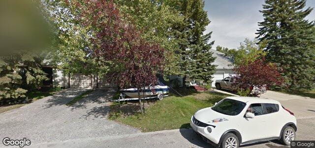 Larawan ng 59 Shearwater Bay sa Winnipeg, Manitoba