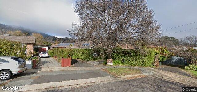 Larawan ng 6 Hobson Place sa Winnipeg, Manitoba