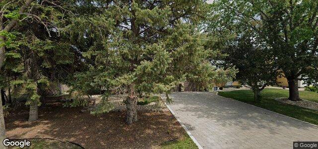 Larawan ng 6 Lake Lindero Road sa Winnipeg, Manitoba