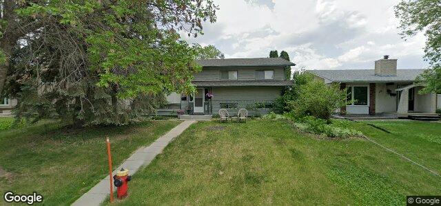 Larawan ng 6 Lakedale Place sa Winnipeg, Manitoba