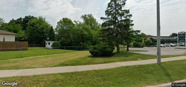 Larawan ng 6 Lakeshore Road sa Winnipeg, Manitoba