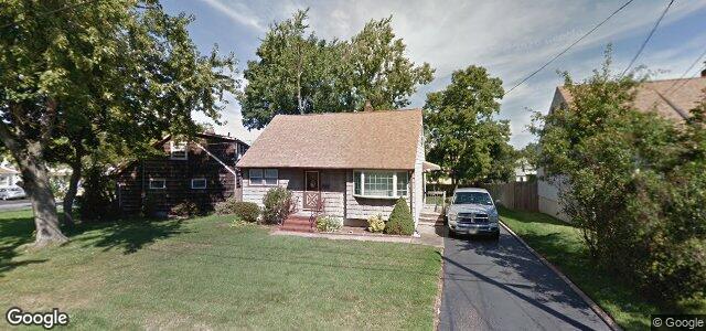 Larawan ng 6 Lowell Place sa Winnipeg, Manitoba