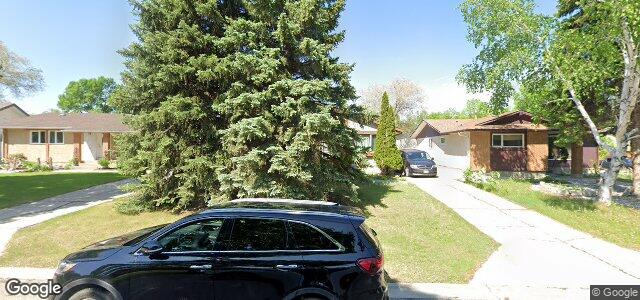 Larawan ng 6 Montclair Bay sa Winnipeg, Manitoba