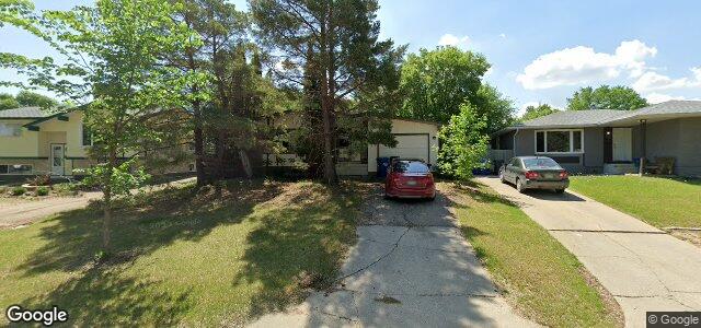 Larawan ng 6 Quincy Bay sa Winnipeg, Manitoba