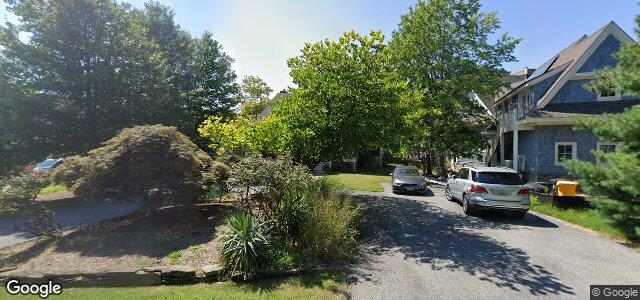 60 East Lake Drive（加拿大曼尼托巴省温尼伯市）房屋照片