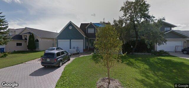 Larawan ng 60 High Lake Bay sa Winnipeg, Manitoba