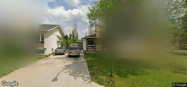 60 West Lake Crescent（加拿大曼尼托巴省温尼伯市）房屋照片