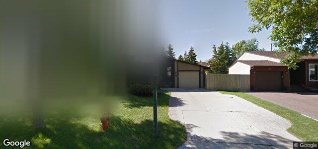 Larawan ng 61 Swan Lake Bay sa Winnipeg, Manitoba