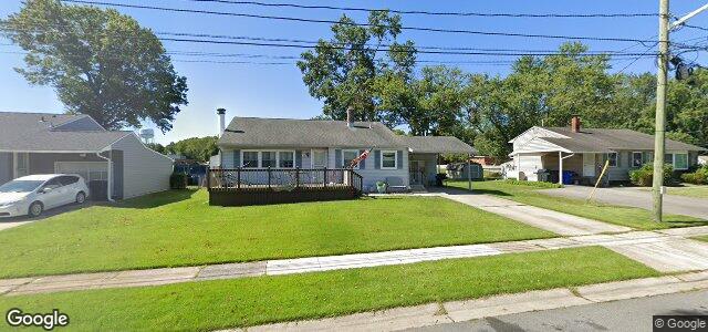 Larawan ng 62 Augusta Drive sa Winnipeg, Manitoba