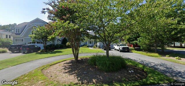 62 East Lake Drive ਦੀ ਫੋਟੋ, ਵਿਨੀਪਿਗ, ਮੈਨੀਟੋਬਾ