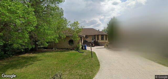 Larawan ng 62 Lake Lindero Road sa Winnipeg, Manitoba