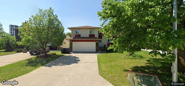 Larawan ng 62 Montclair Bay sa Winnipeg, Manitoba