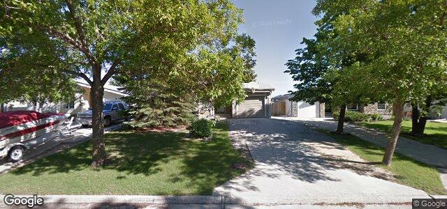 Larawan ng 62 Swan Lake Bay sa Winnipeg, Manitoba