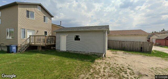 Larawan ng 63 Gull Lake Road sa Winnipeg, Manitoba