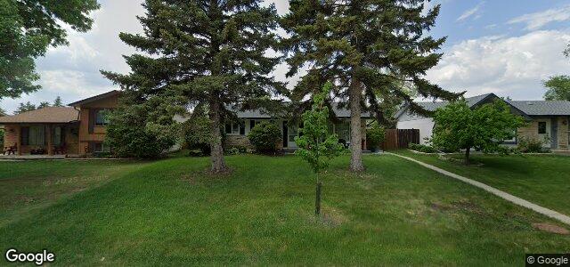Larawan ng 63 Lakeglen Drive sa Winnipeg, Manitoba
