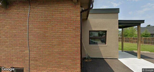 Larawan ng 63 Lakeshore Road sa Winnipeg, Manitoba