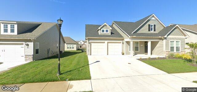 Larawan ng 63 Peacock Place sa Winnipeg, Manitoba