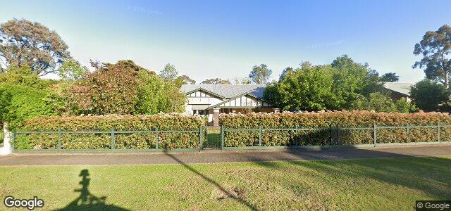 Larawan ng 63 Salisbury Crescent sa Winnipeg, Manitoba