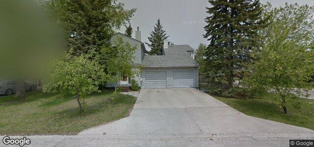 Larawan ng 63 Shearwater Bay sa Winnipeg, Manitoba
