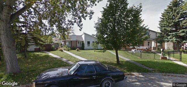 Larawan ng 63 West Lake Crescent sa Winnipeg, Manitoba