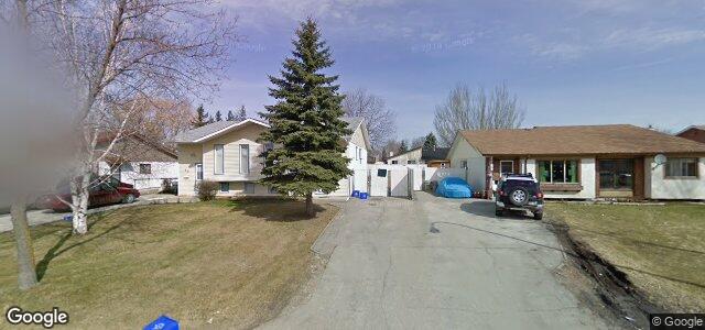 Larawan ng 65 Lake Village Road sa Winnipeg, Manitoba