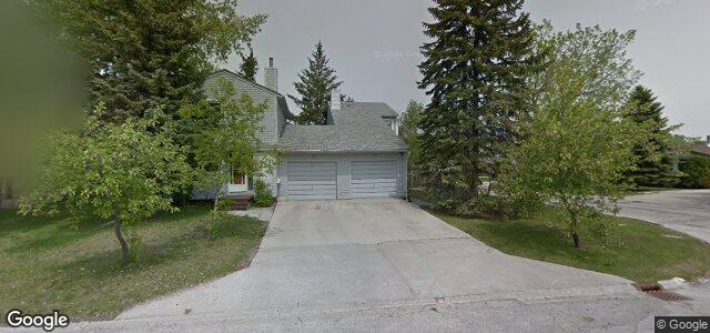 Larawan ng 65 Shearwater Bay sa Winnipeg, Manitoba