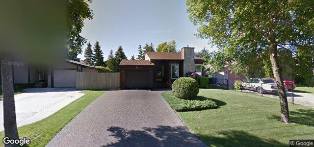 Larawan ng 65 Swan Lake Bay sa Winnipeg, Manitoba