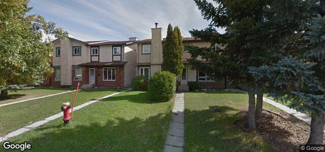 Larawan ng 66 Blue Lake Bay sa Winnipeg, Manitoba