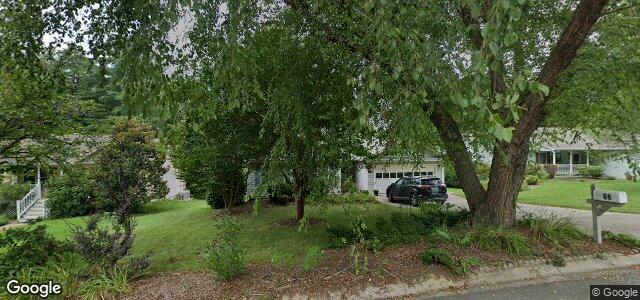 Larawan ng 66 Forest Lake Drive sa Winnipeg, Manitoba