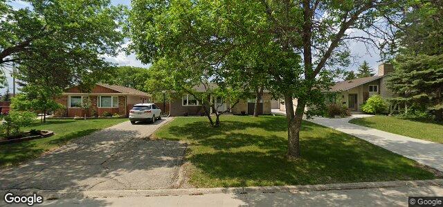 Larawan ng 66 Lake Albrin Bay sa Winnipeg, Manitoba