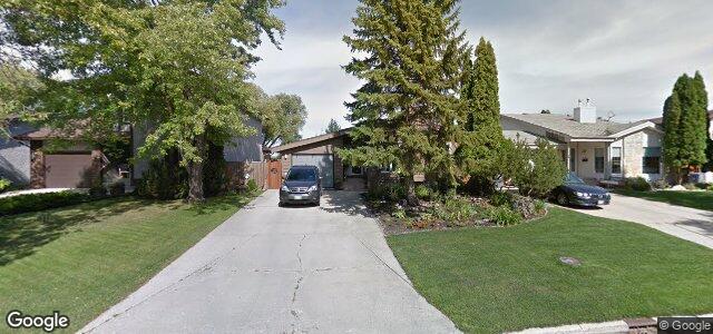 Larawan ng 66 Lake Grove Bay sa Winnipeg, Manitoba