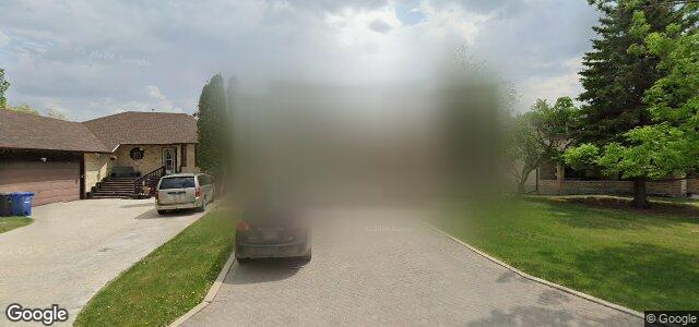 Larawan ng 66 Lake Lindero Road sa Winnipeg, Manitoba