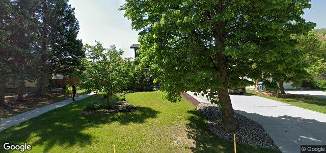 Photo of 66 Montclair Bay in Winnipeg, Manitoba