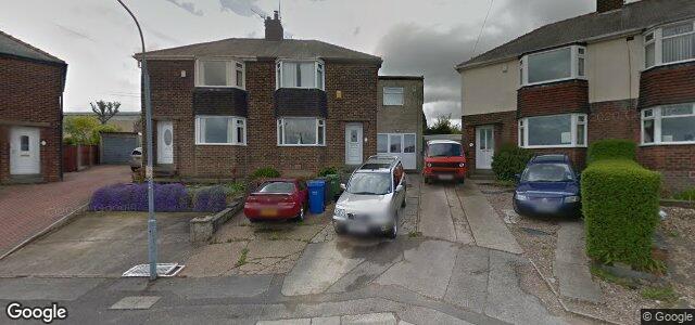 Larawan ng 66 Salisbury Crescent sa Winnipeg, Manitoba